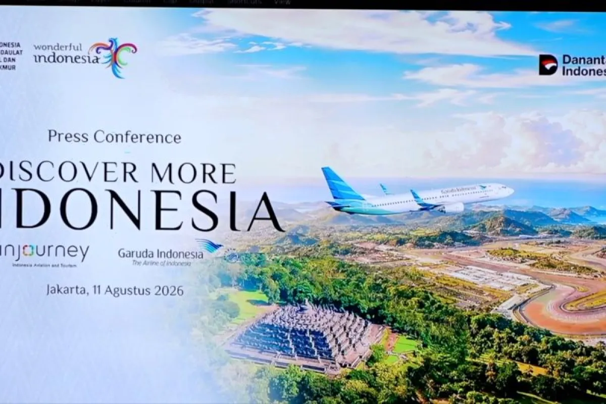 Cover Berita