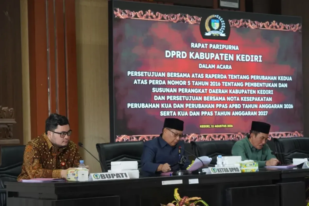 Cover Berita