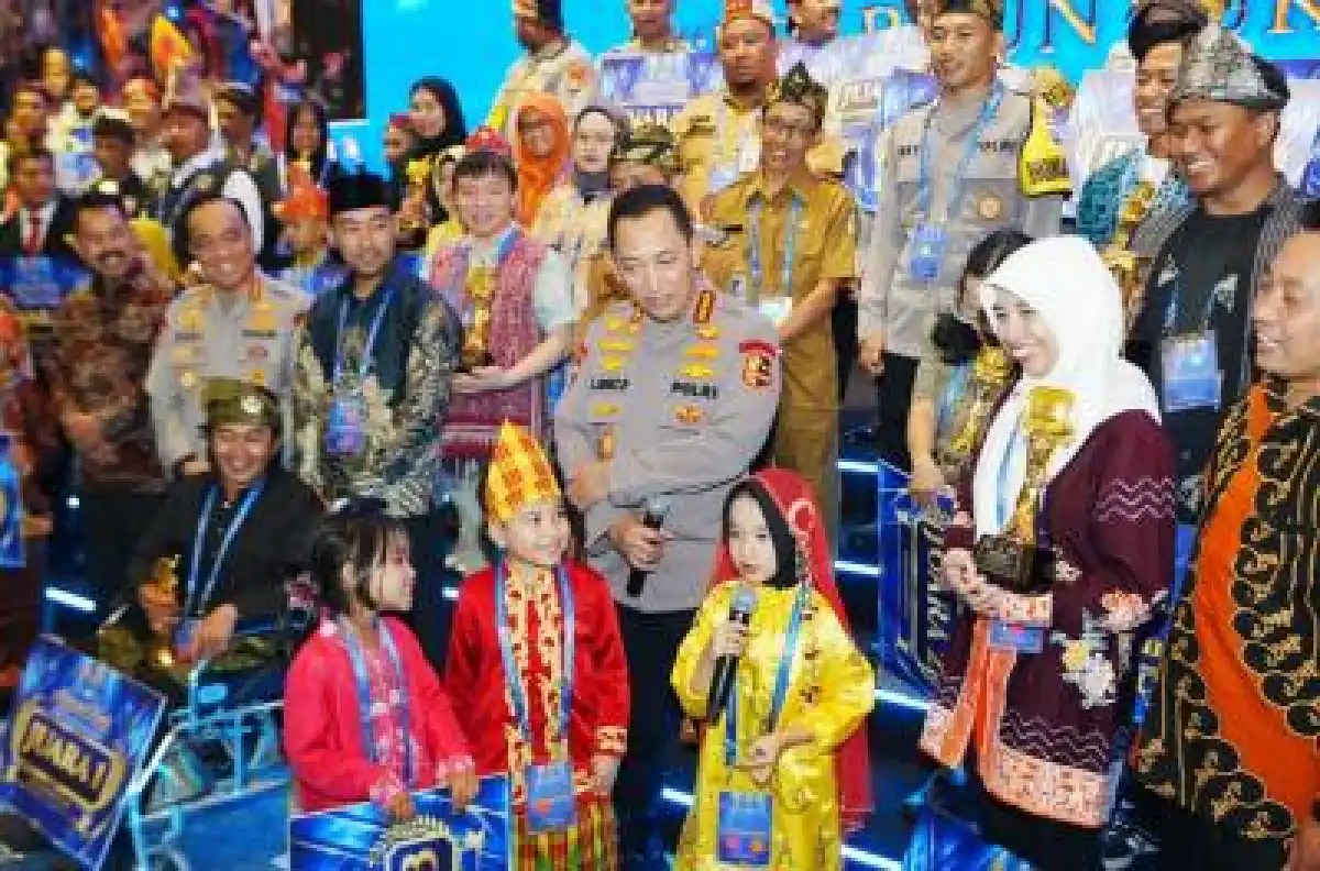Cover Berita