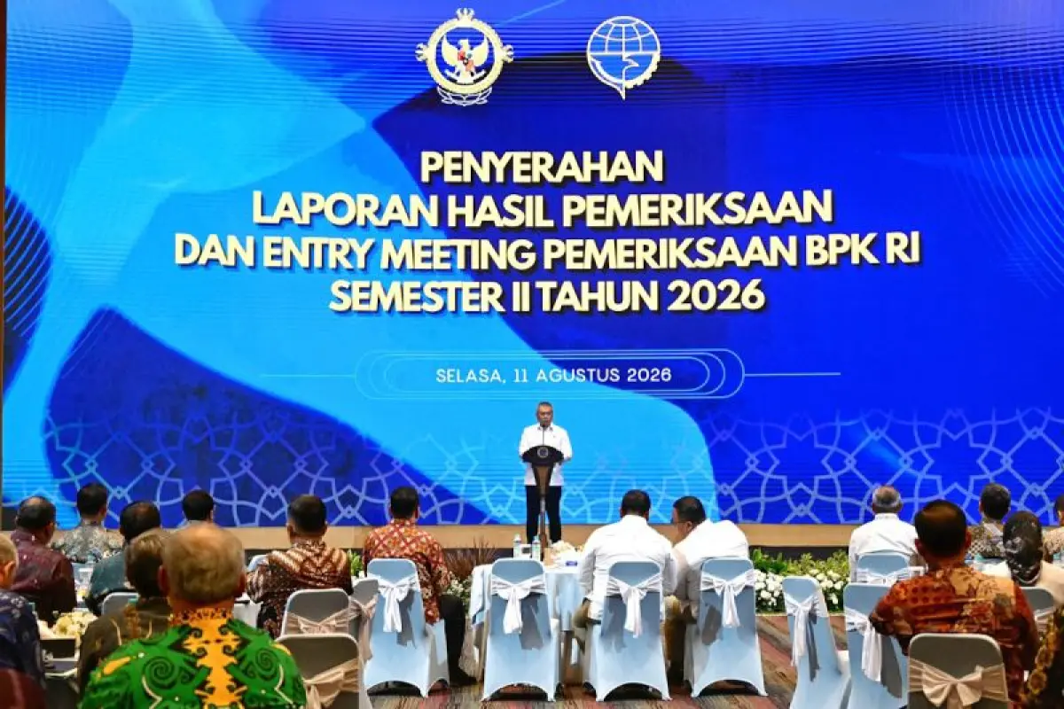Cover Berita