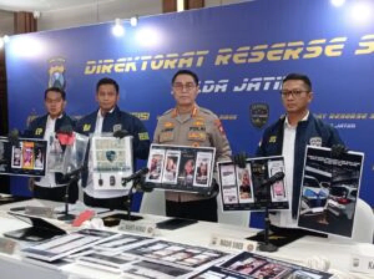 Cover Berita