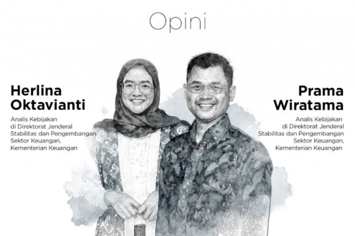 Cover Berita
