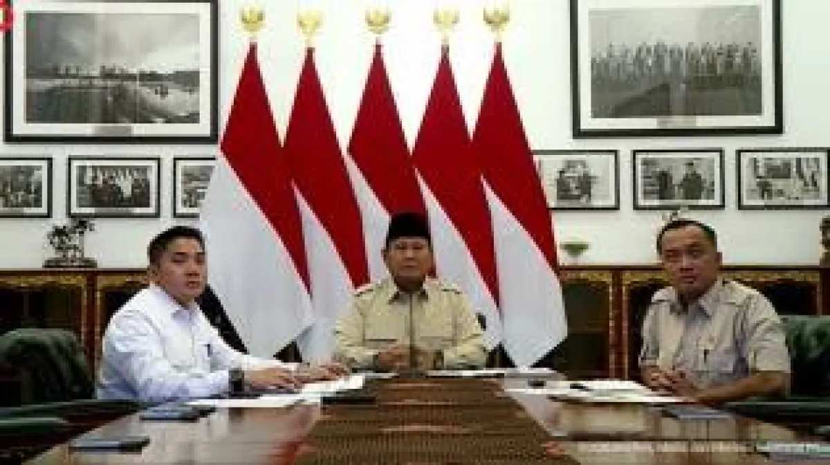 Cover Berita