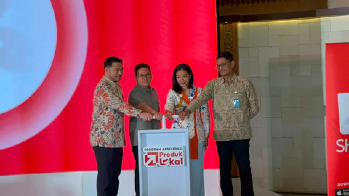 Cover Berita