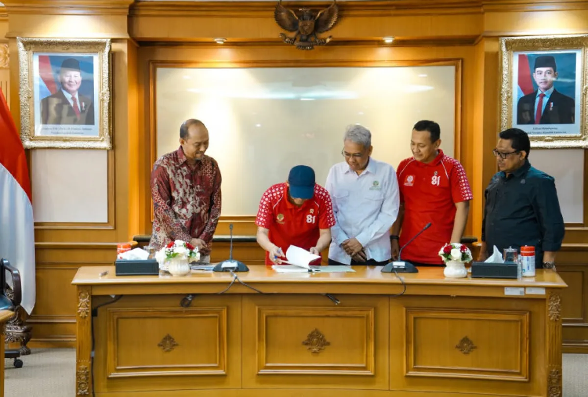 Cover Berita