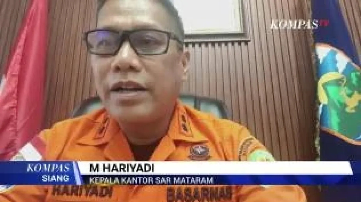 Cover Berita