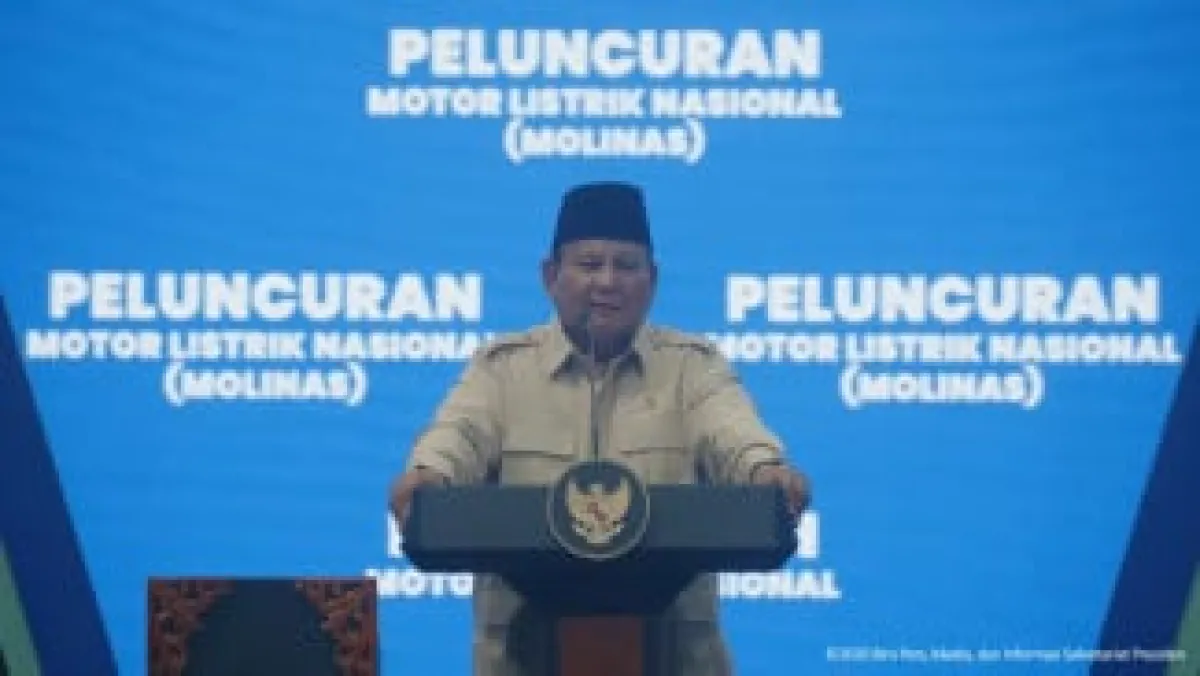 Cover Berita