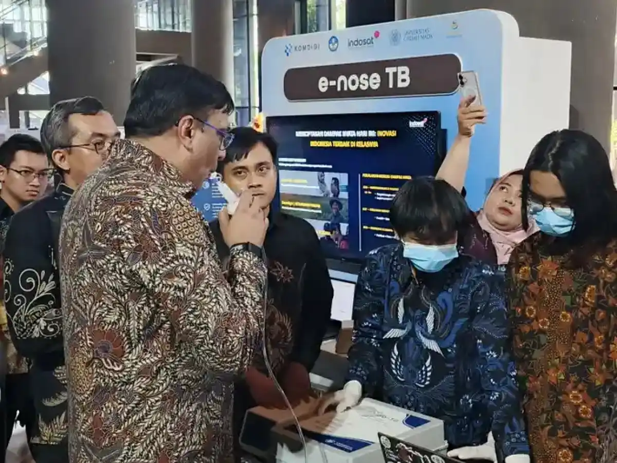 Cover Berita