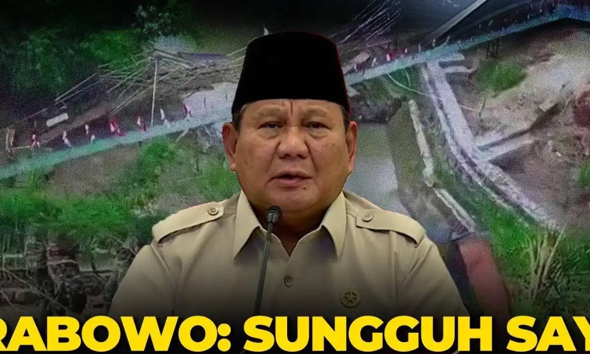 Cover Berita