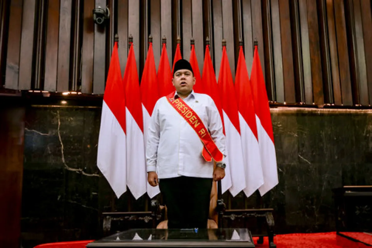 Cover Berita