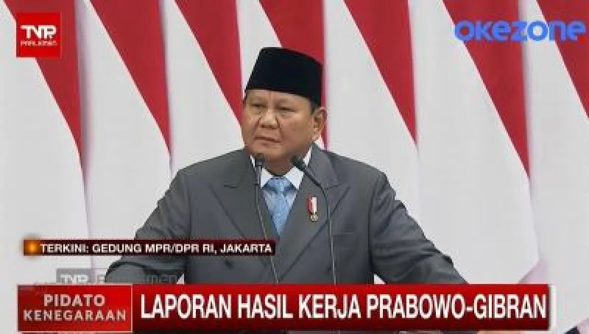 Cover Berita