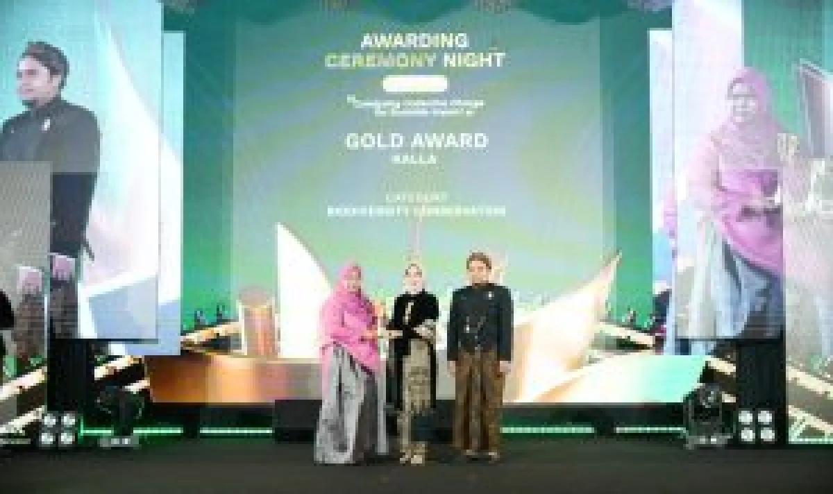 Cover Berita