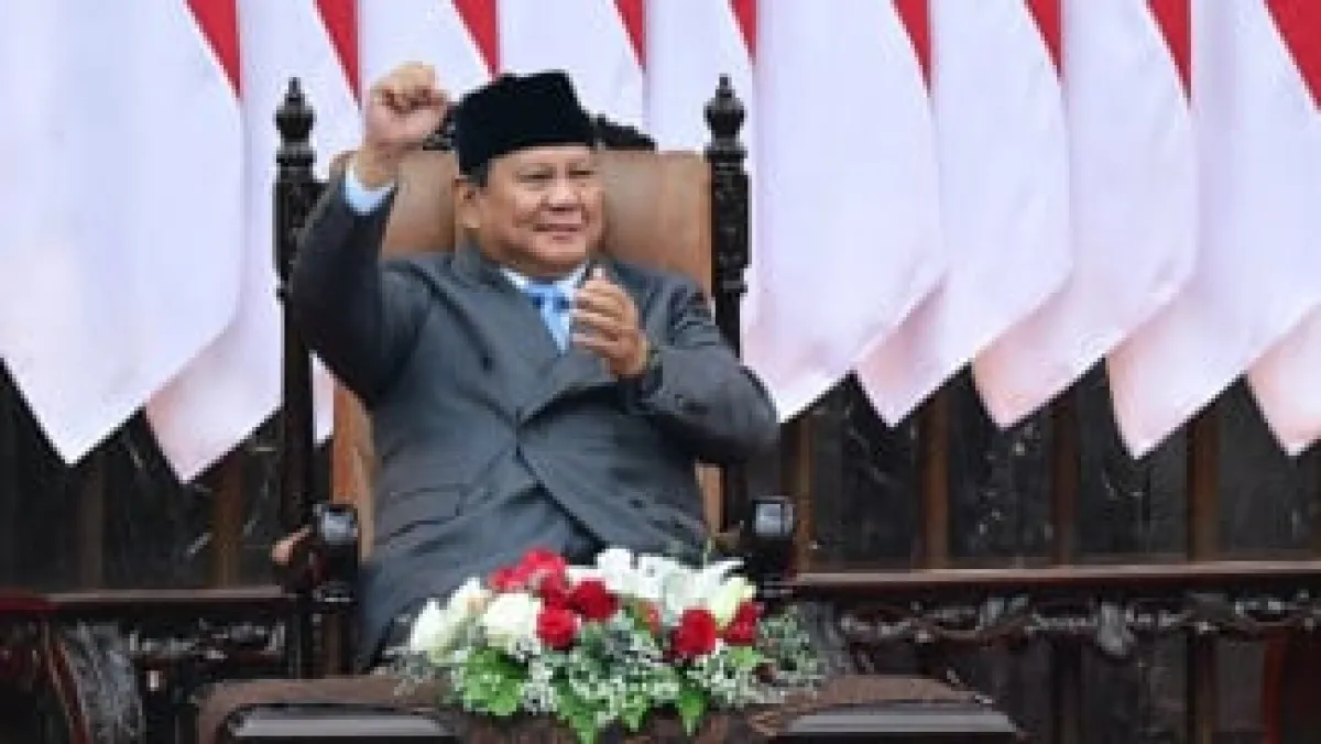 Cover Berita