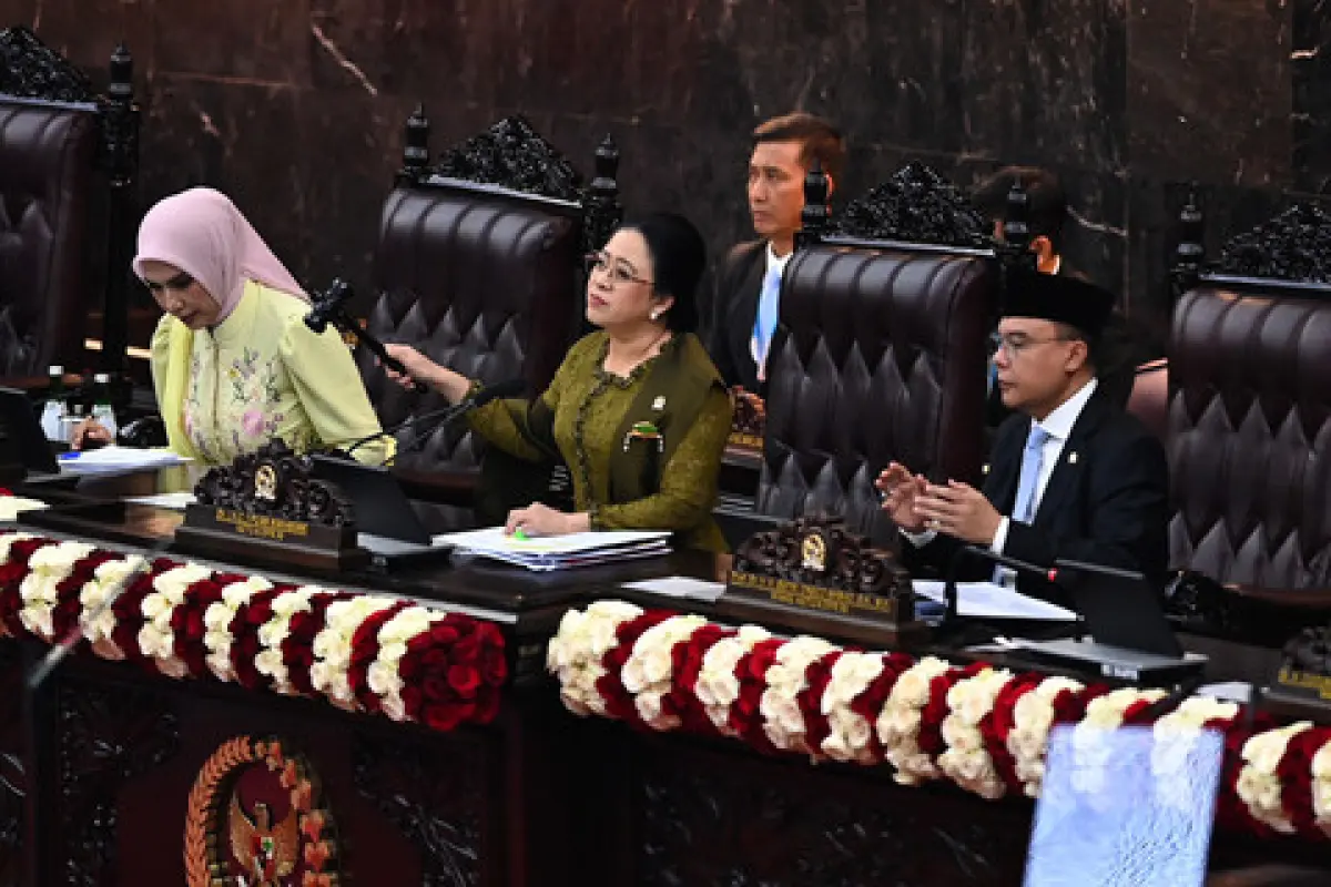 Cover Berita