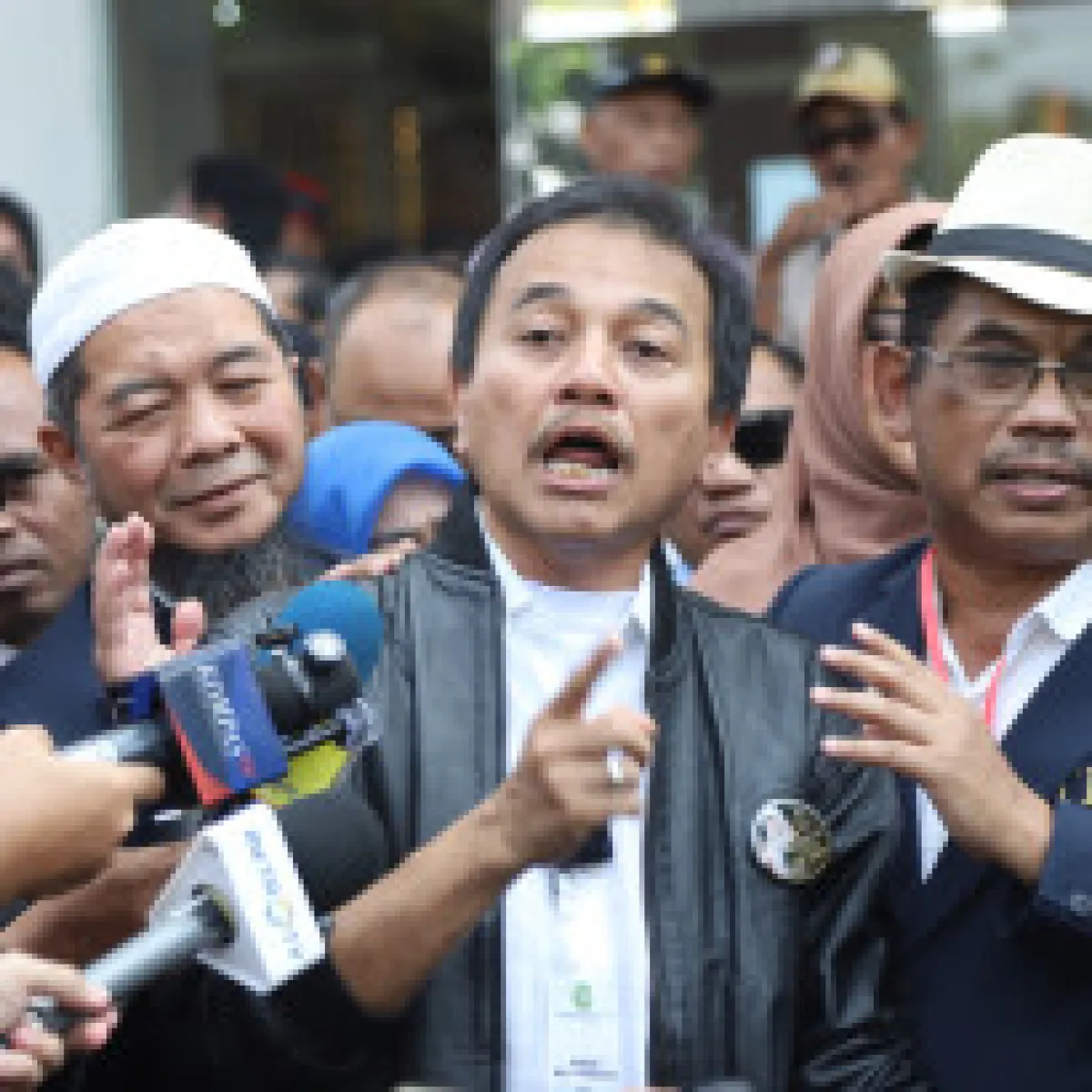 Cover Berita