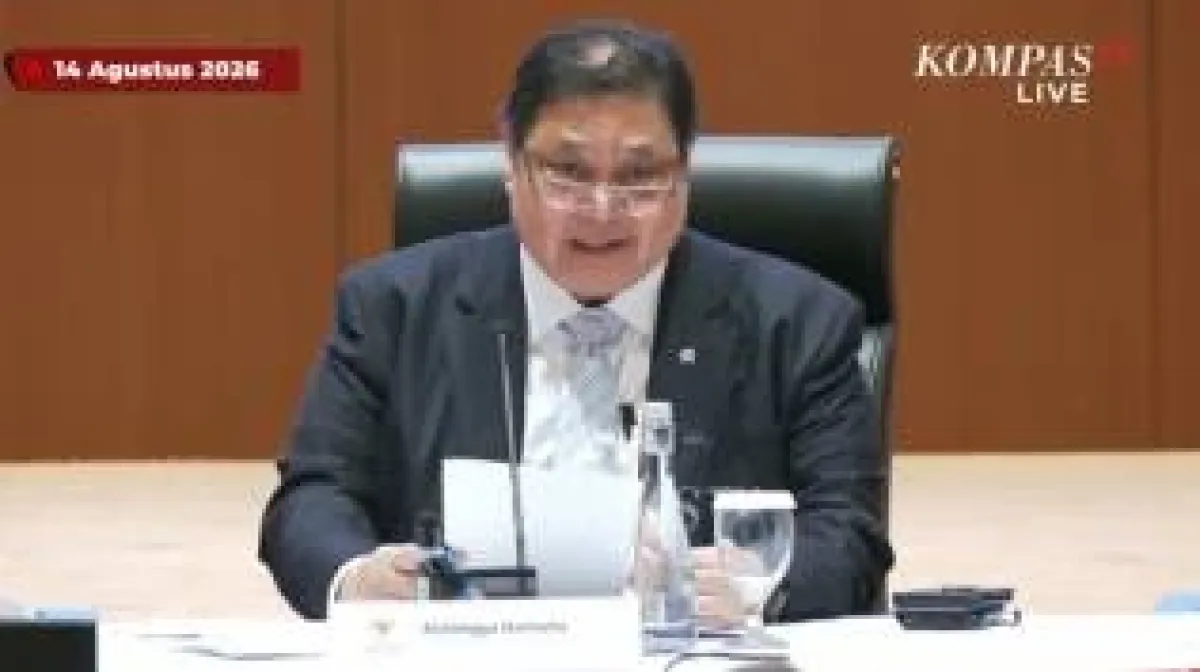 Cover Berita