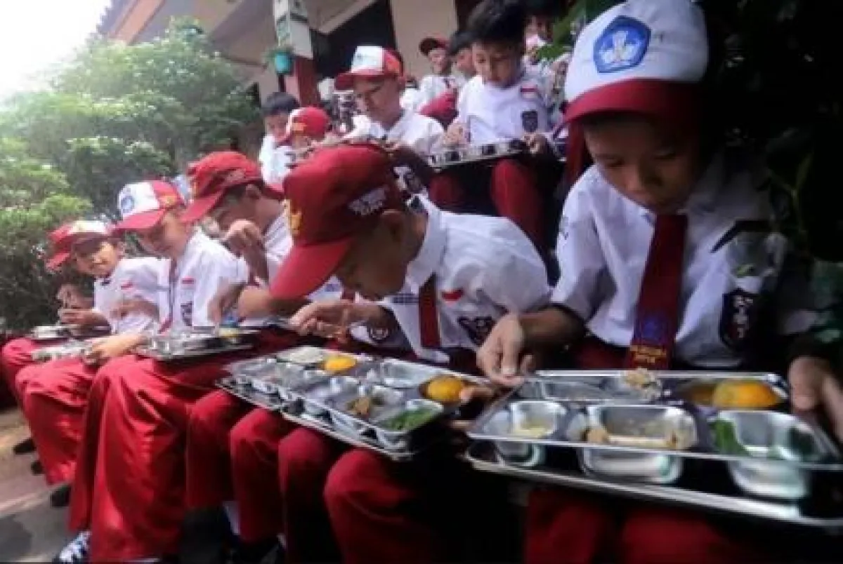 Cover Berita