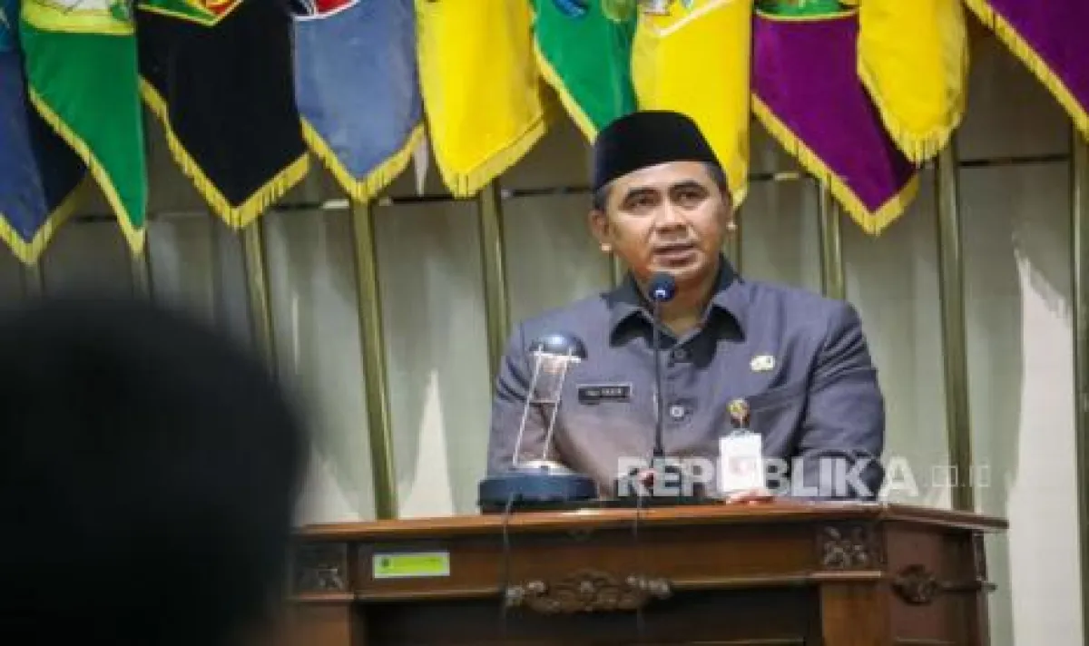 Cover Berita