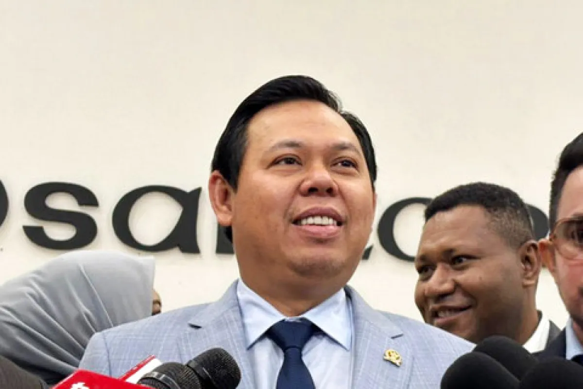 Cover Berita