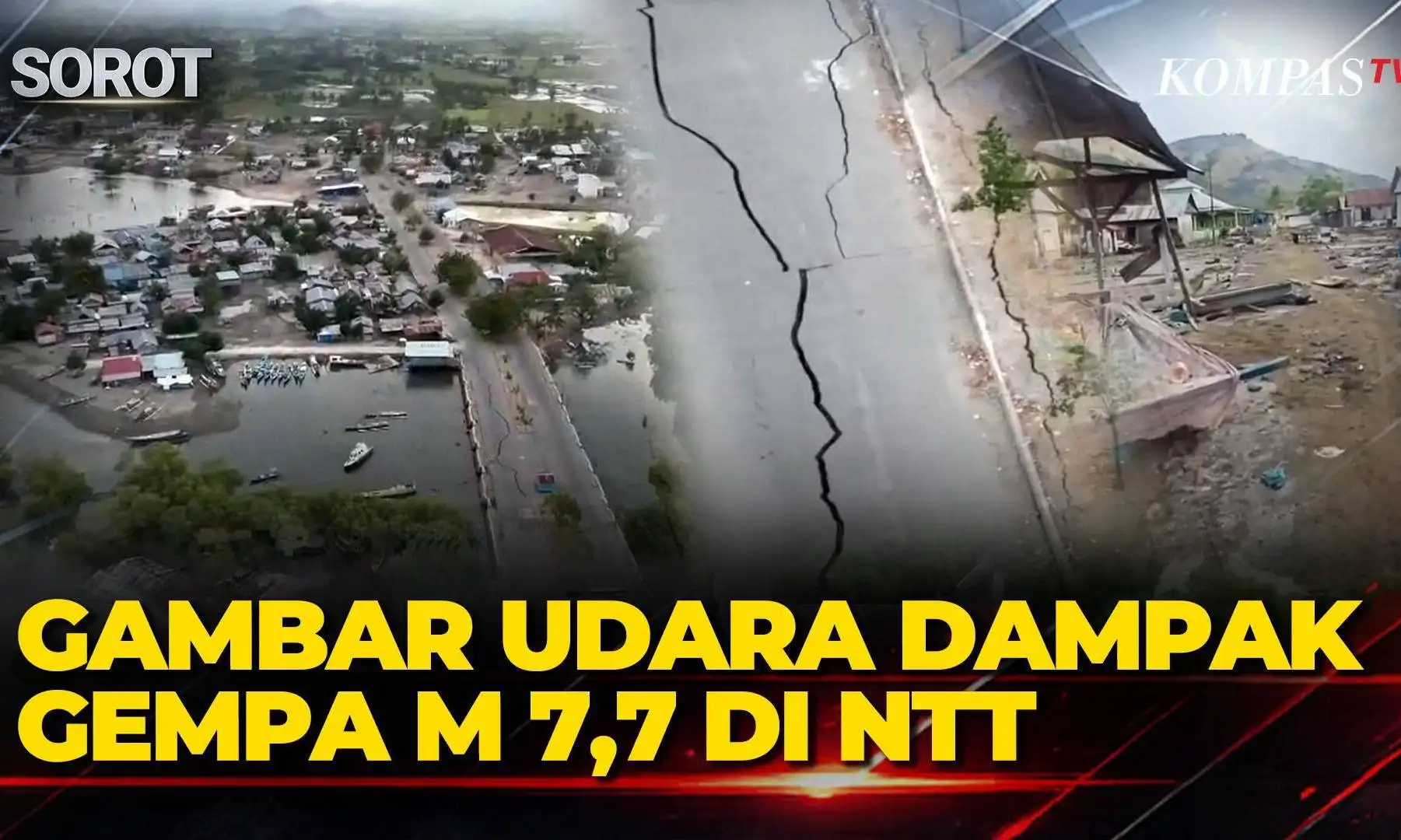 Cover Berita