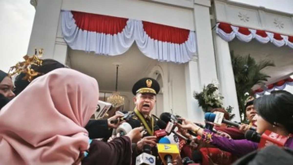 Cover Berita