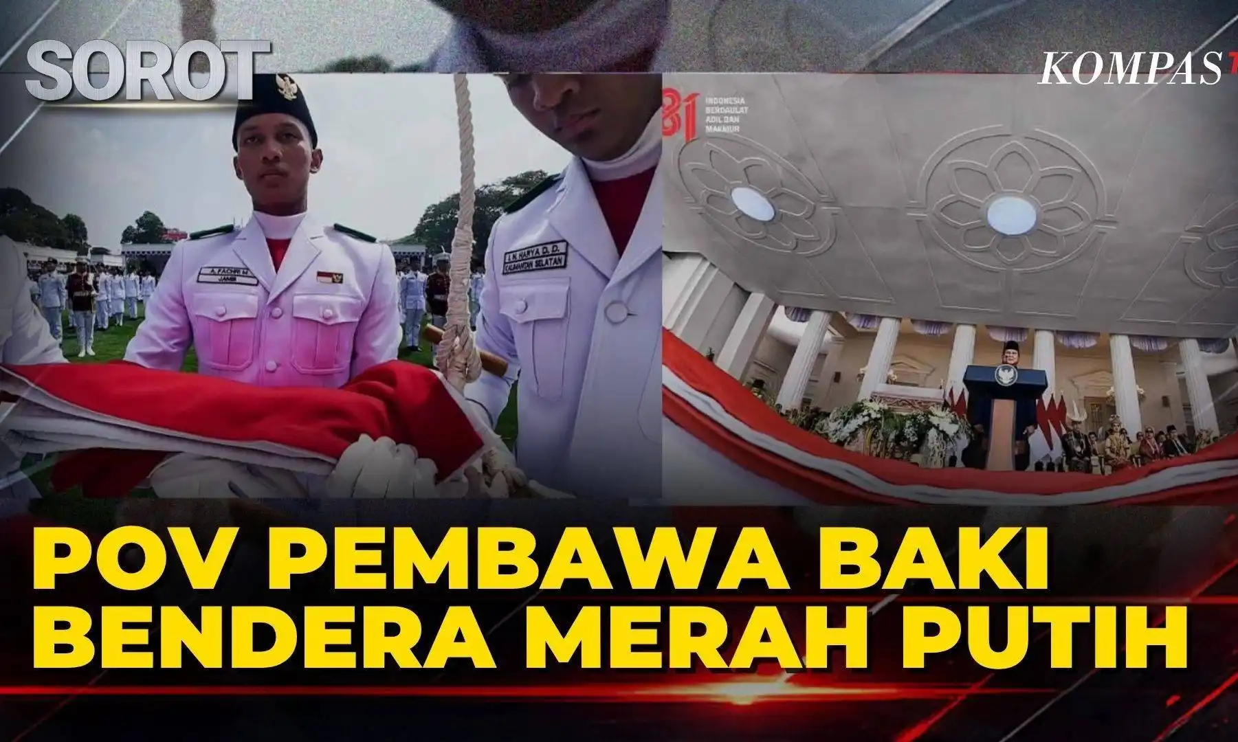 Cover Berita