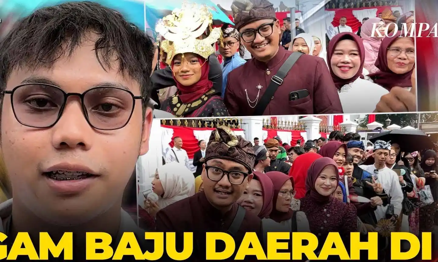 Cover Berita