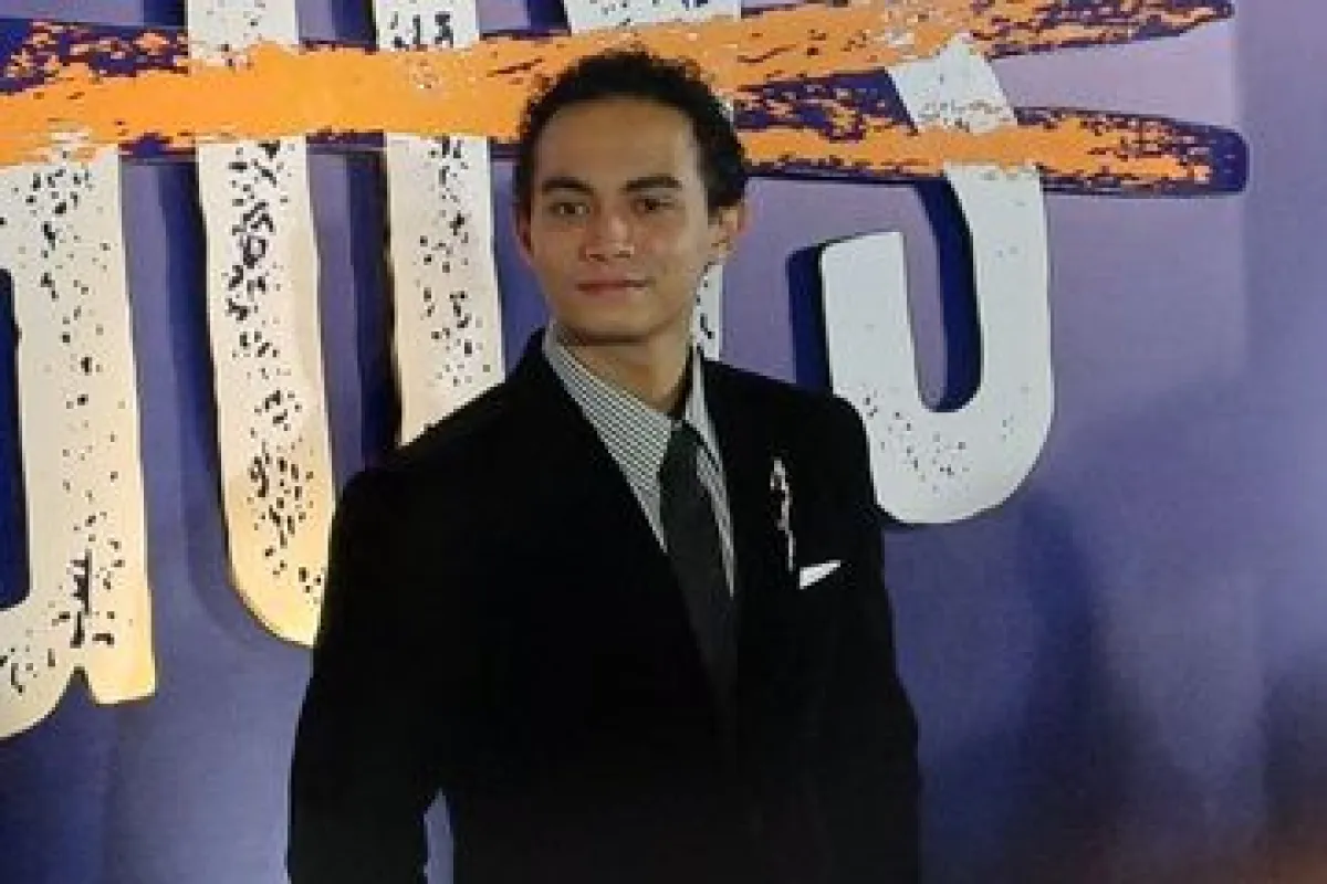 Cover Berita