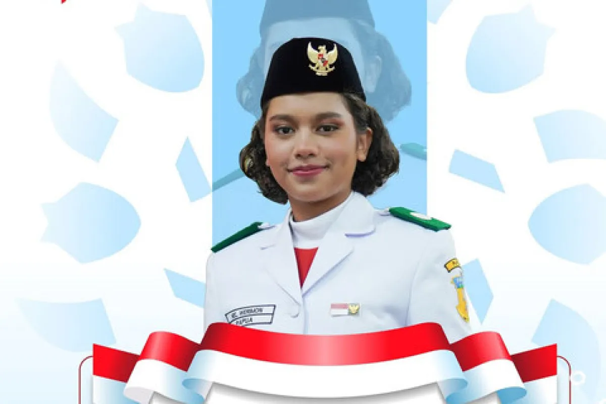 Cover Berita