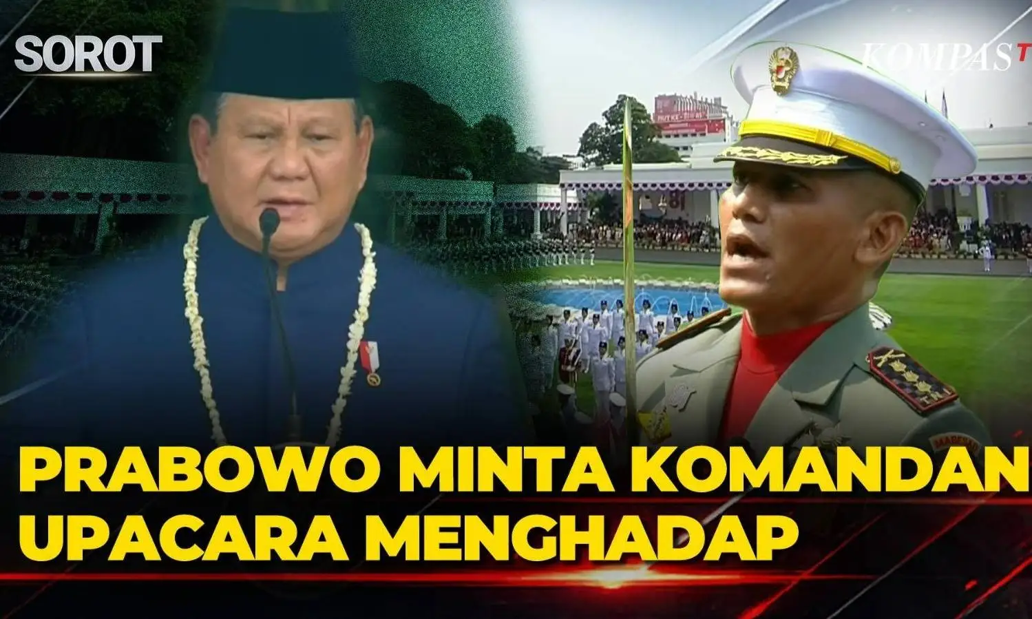Cover Berita