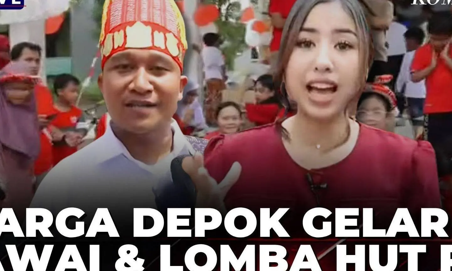 Cover Berita