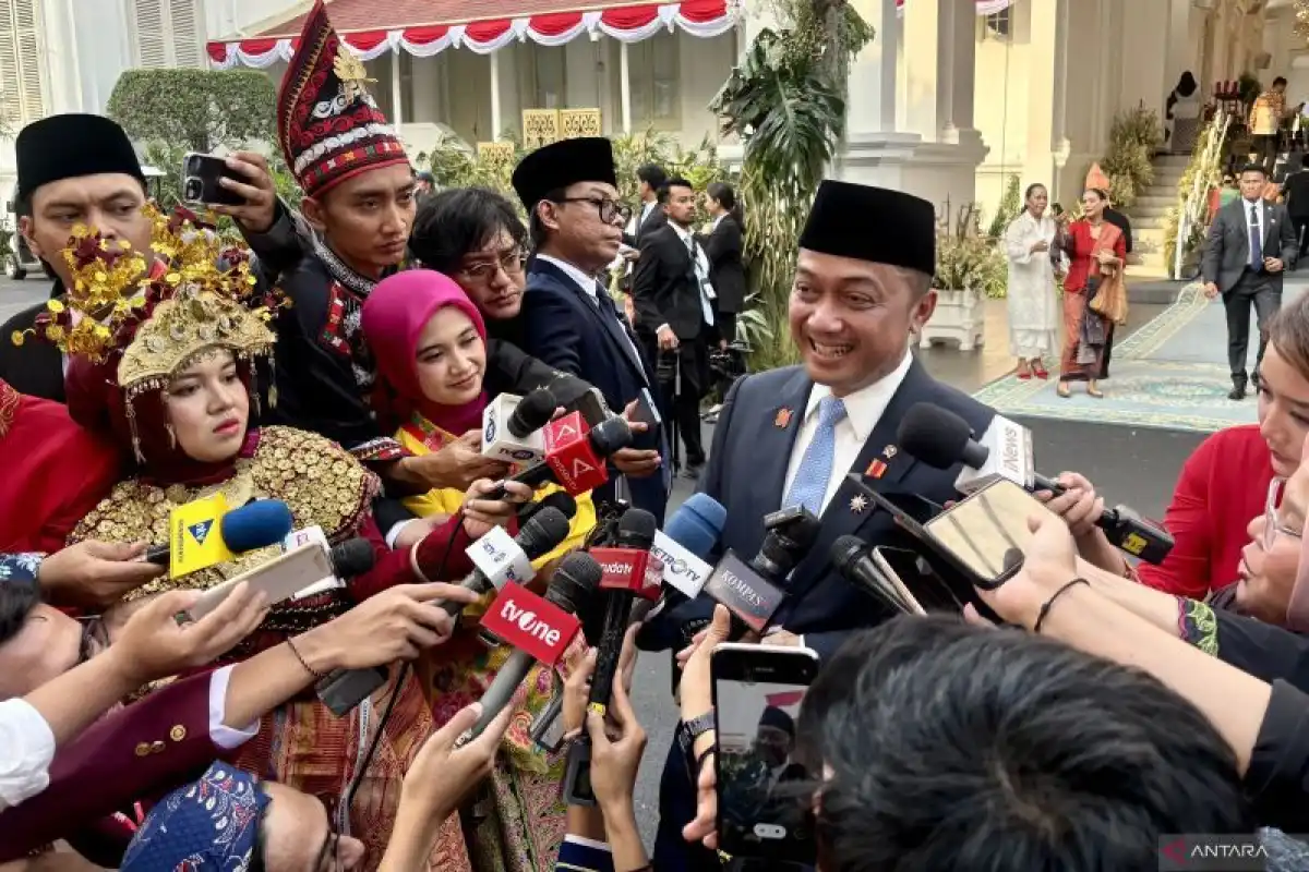 Cover Berita