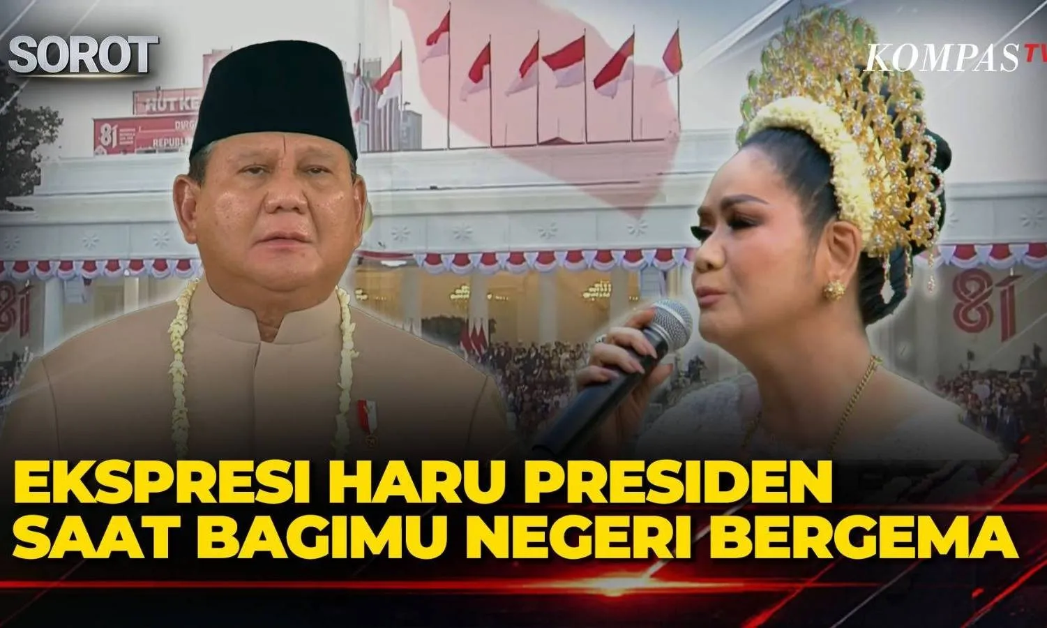 Cover Berita