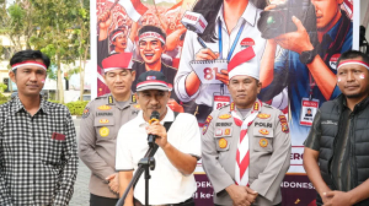Cover Berita
