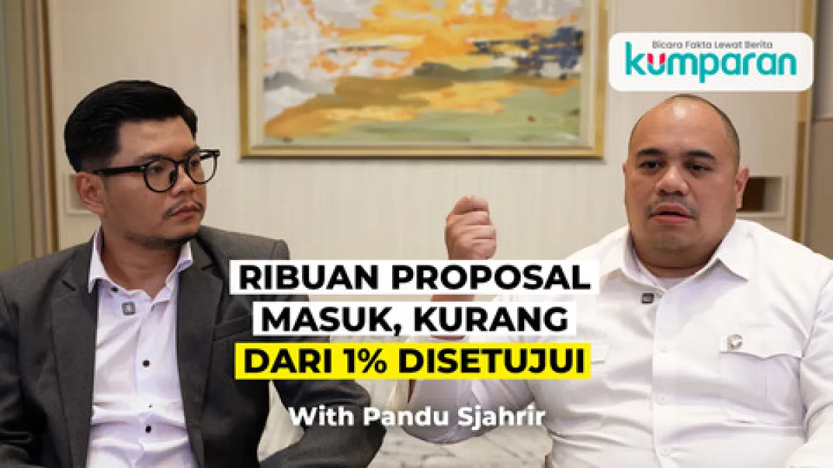 Cover Berita