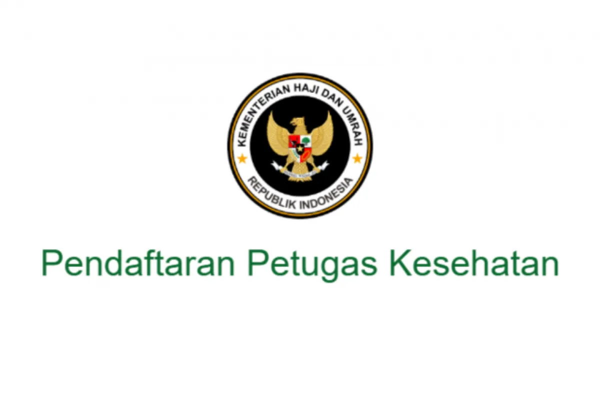 Cover Berita