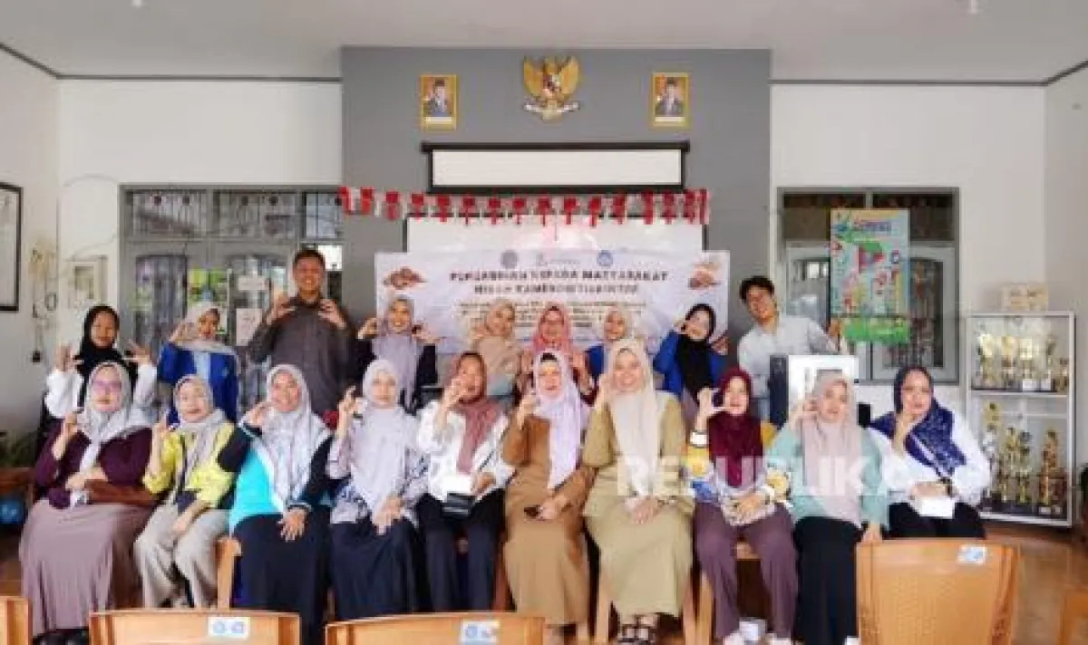 Cover Berita