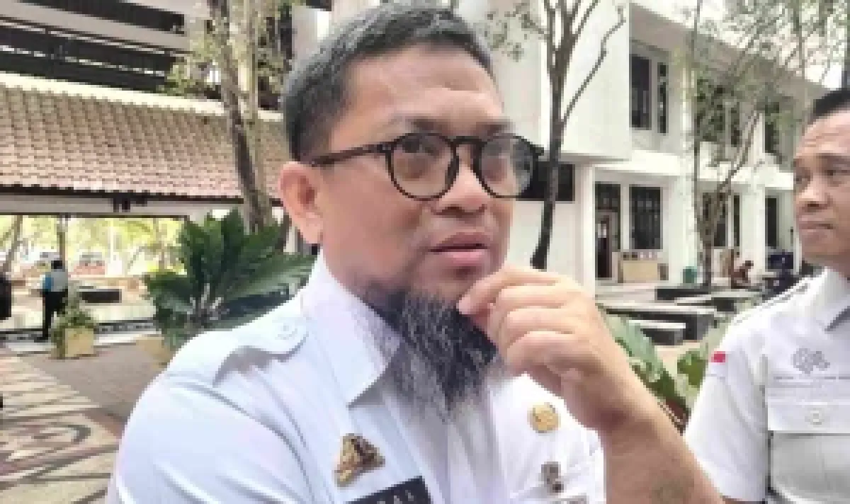 Cover Berita