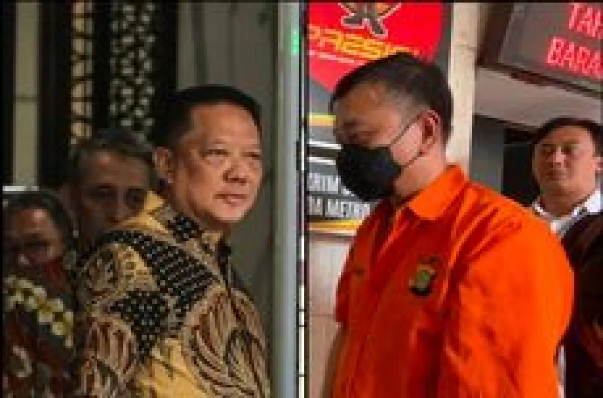 Cover Berita