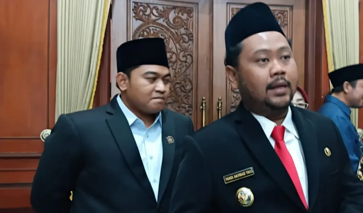 Cover Berita