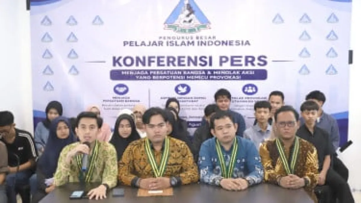 Cover Berita