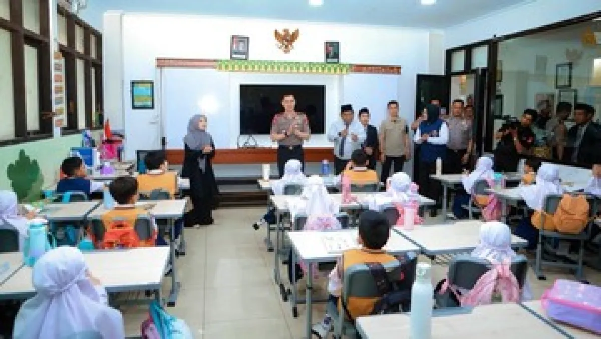 Cover Berita