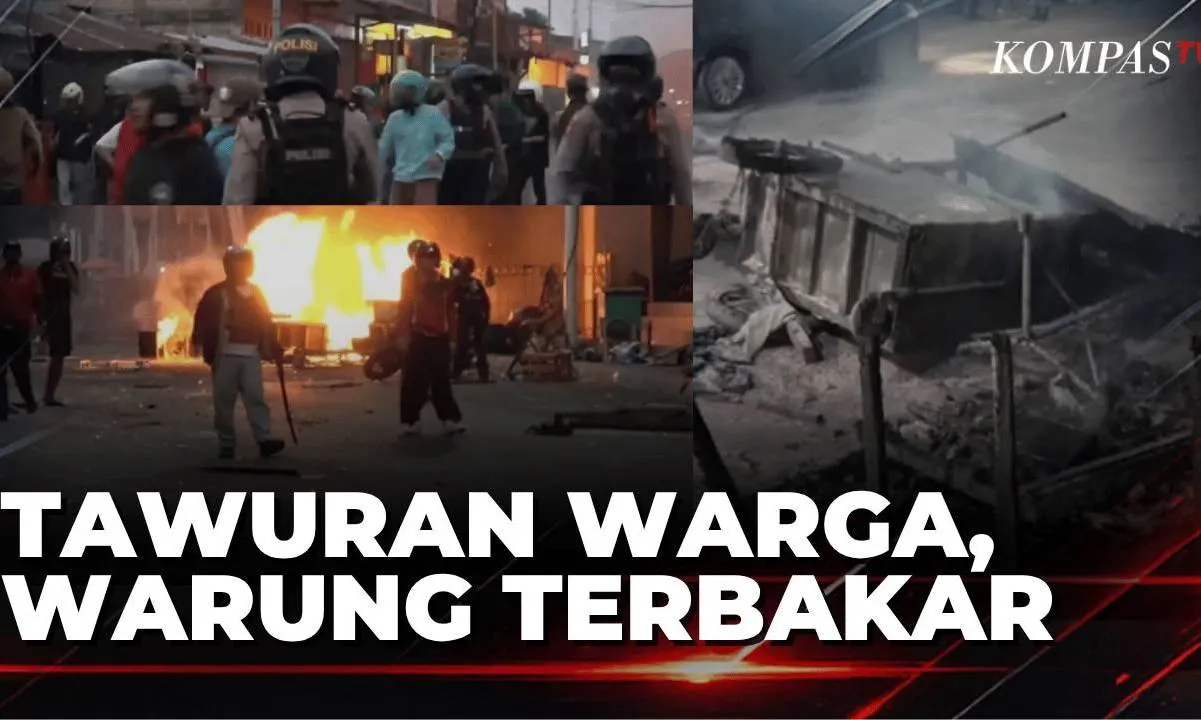 Cover Berita