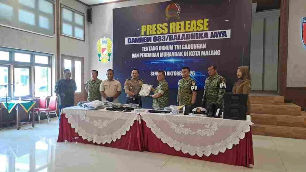 Cover Berita