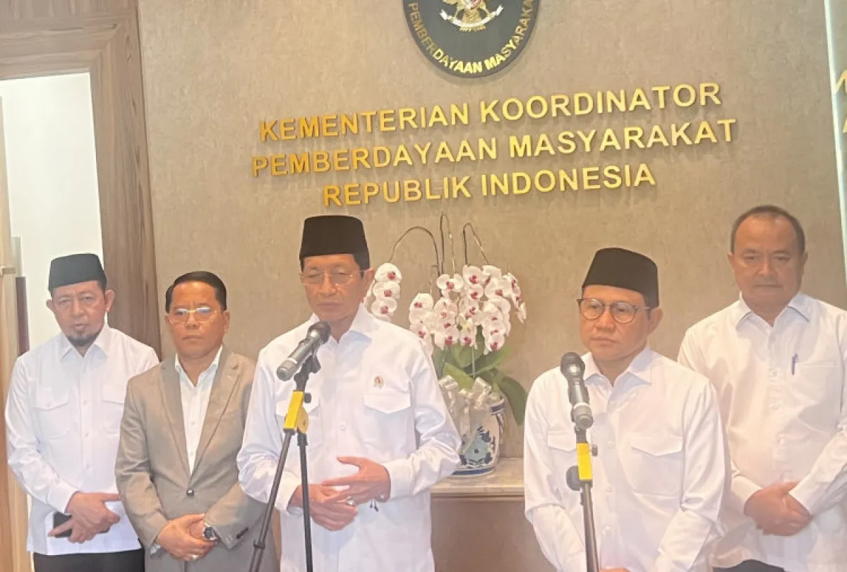 Cover Berita