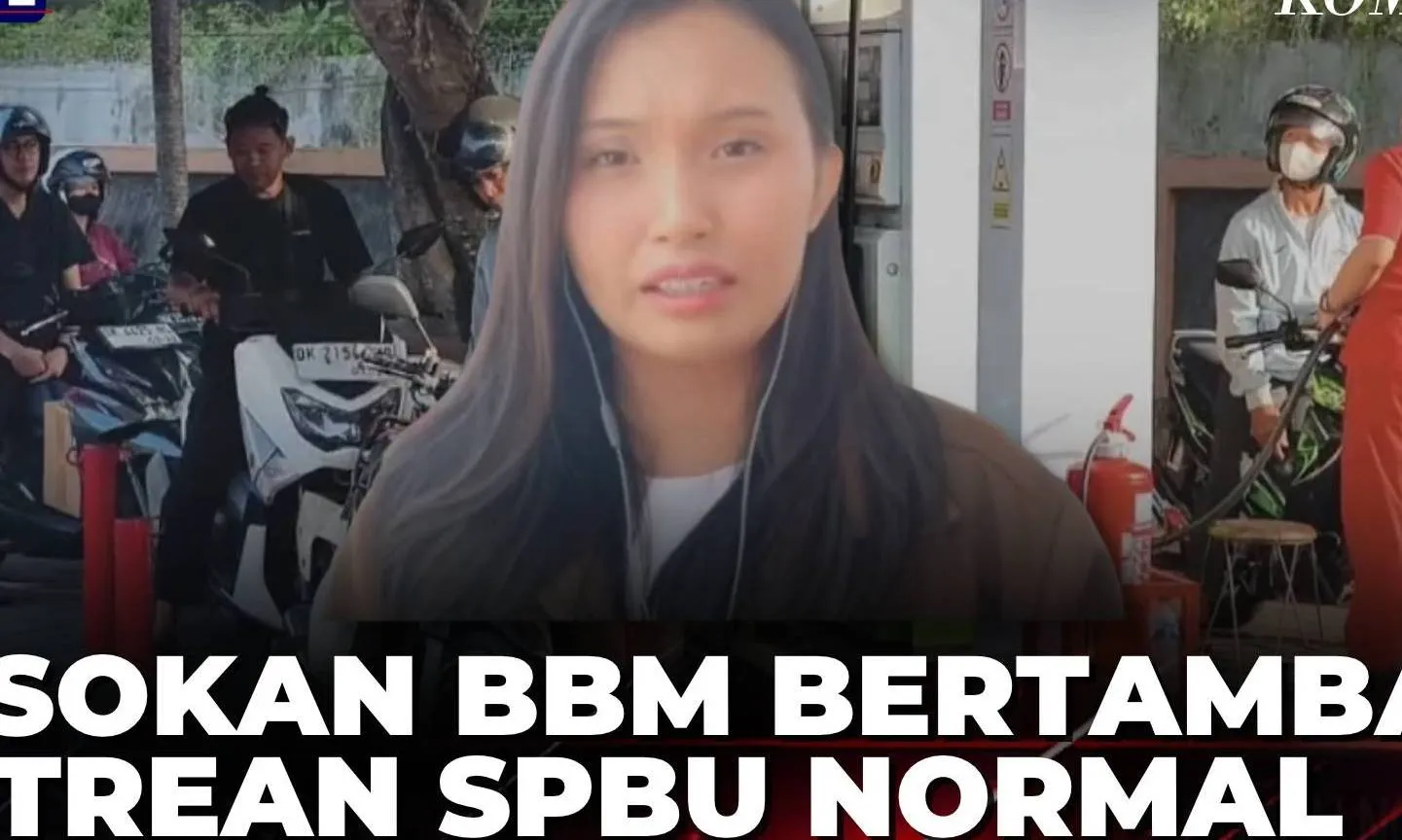 Cover Berita