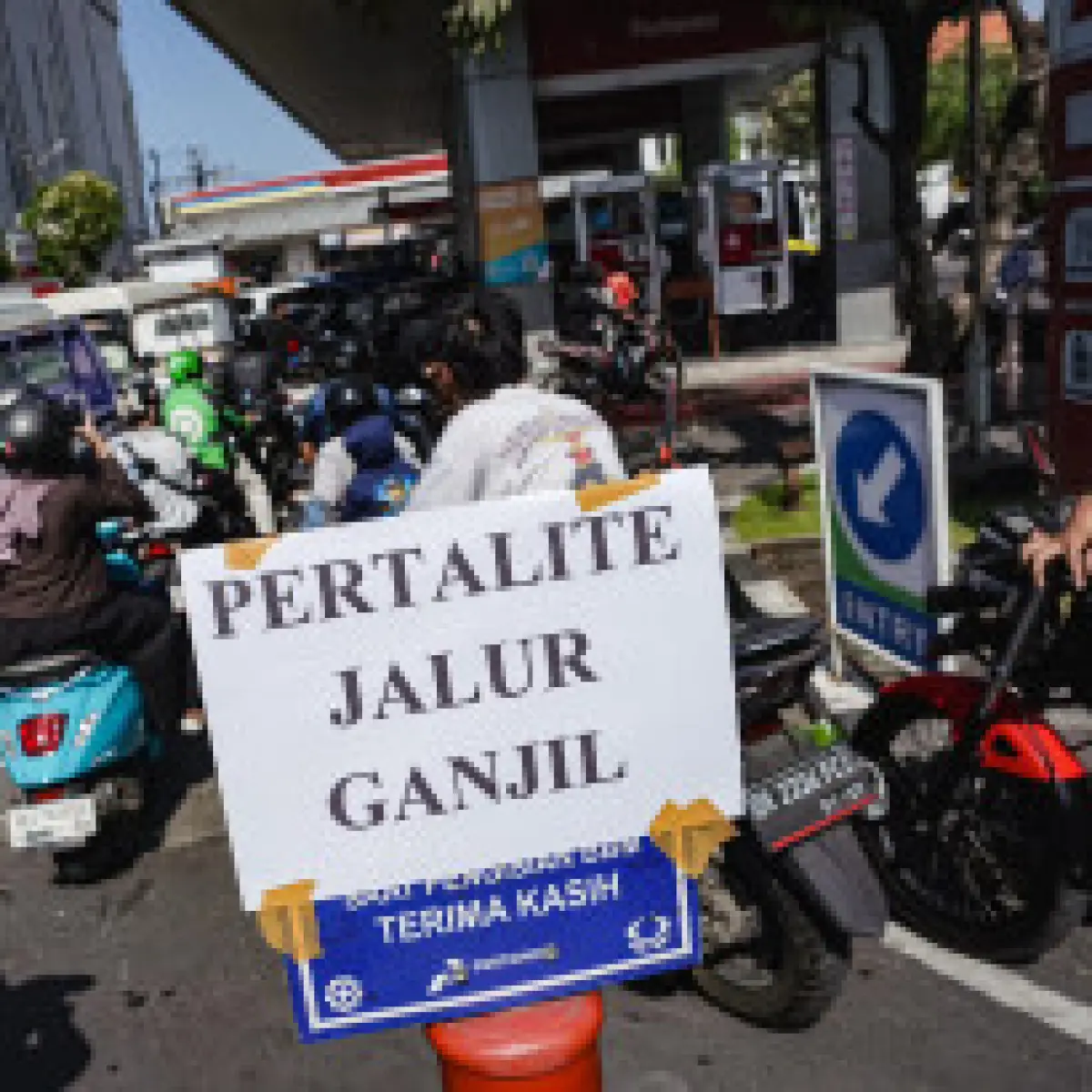 Cover Berita