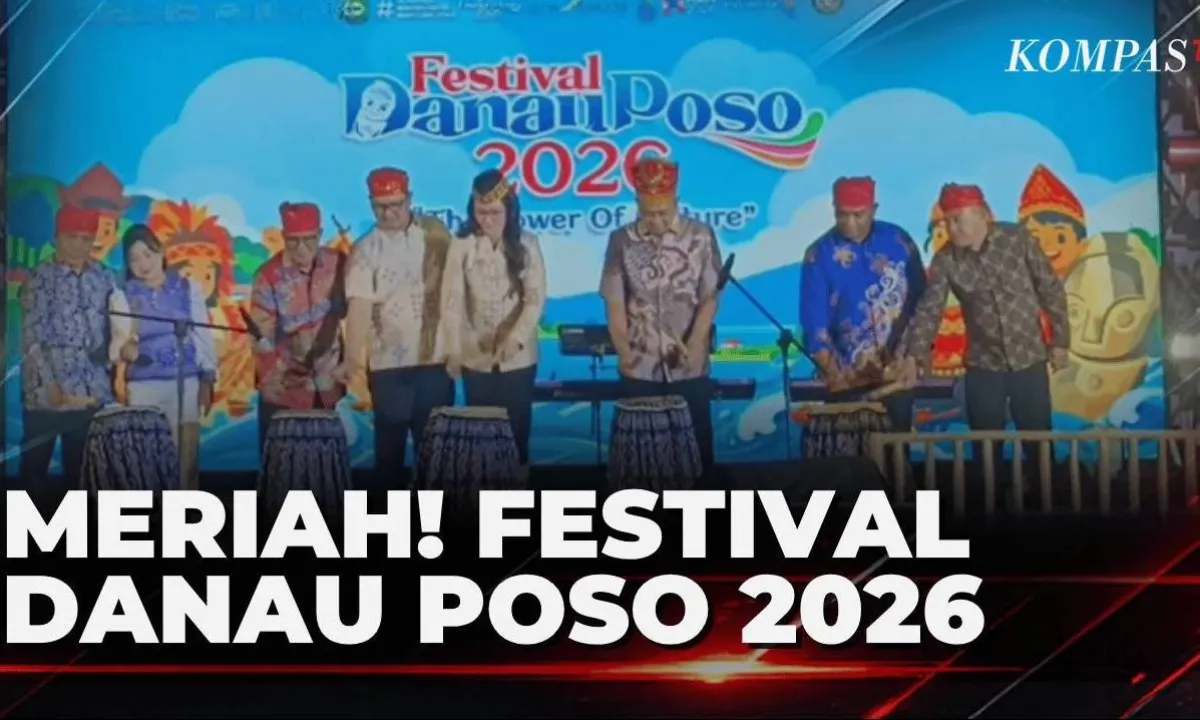 Cover Berita