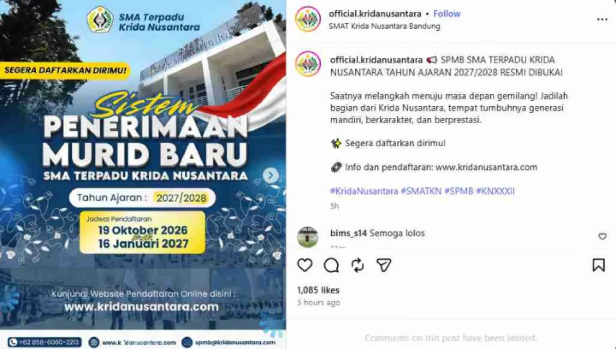 Cover Berita