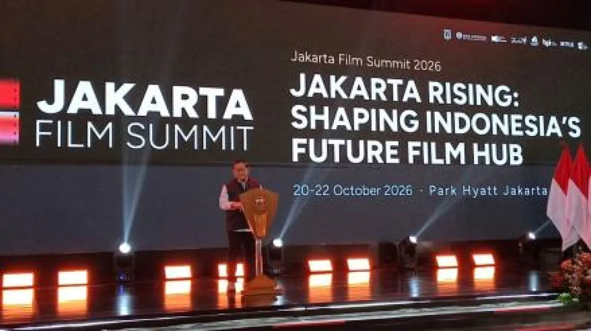 Cover Berita